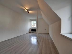 Prodej bytu 2+1, Rokytnice nad Jizerou, 55 m2