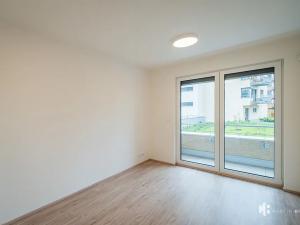 Pronájem bytu 3+kk, Praha - Chodov, Drahňovická, 91 m2