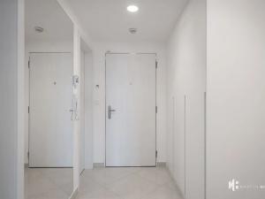 Pronájem bytu 3+kk, Praha - Chodov, Drahňovická, 91 m2
