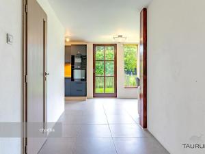 Prodej rodinného domu, Mladý Smolivec, 100 m2