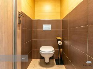 Prodej rodinného domu, Mladý Smolivec, 100 m2