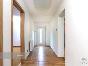 Prodej rodinného domu, Mladý Smolivec, 100 m2