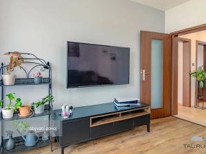 Prodej bytu 4+1, Plzeň, Rabštejnská, 78 m2