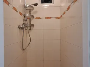 Pronájem bytu 2+kk, Brno, Staňkova, 43 m2