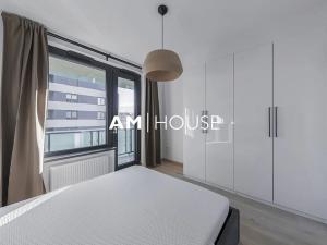 Prodej bytu 2+kk, Praha - Žižkov, Olgy Havlové, 46 m2