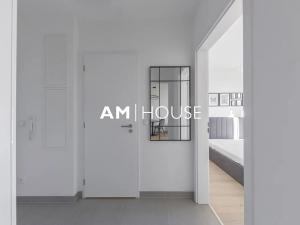 Prodej bytu 2+kk, Praha - Žižkov, Olgy Havlové, 46 m2