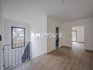 Pronájem bytu 4+kk, Velké Popovice, 139 m2