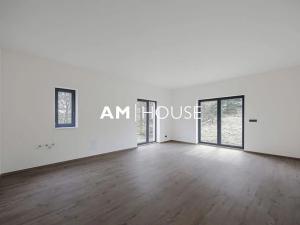Pronájem bytu 4+kk, Velké Popovice, 139 m2