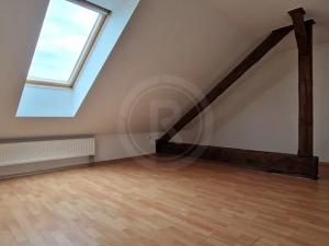 Pronájem bytu 3+kk, České Budějovice, Dukelská, 107 m2