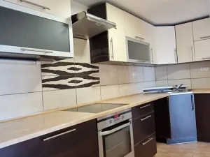 Pronájem bytu 3+kk, České Budějovice, Dukelská, 107 m2
