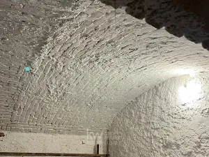 Prodej rodinného domu, Praha - Střešovice, Lomená, 1000 m2