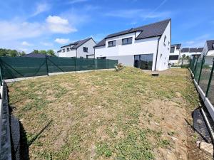 Prodej rodinného domu, Sokolnice, Kadlátky, 98 m2