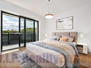 Prodej bytu 3+kk, Praha, Spojovací, 88 m2