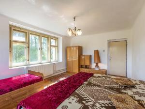 Prodej rodinného domu, Pavlíkov, 436 m2