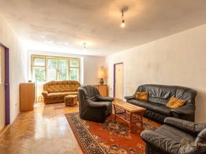 Prodej rodinného domu, Pavlíkov, 436 m2