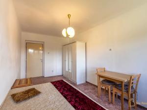 Prodej rodinného domu, Pavlíkov, 436 m2