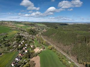 Prodej rodinného domu, Pavlíkov, 436 m2