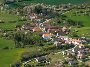Prodej rodinného domu, Pavlíkov, 436 m2