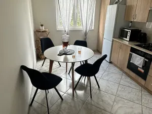 Prodej bytu 2+1, Praha - Strašnice, Sečská, 64 m2