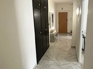 Prodej bytu 2+1, Praha - Strašnice, Sečská, 64 m2