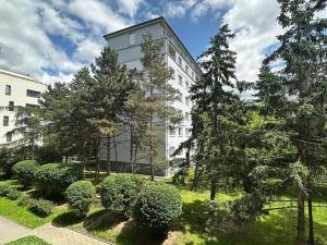 Prodej bytu 2+1, Praha - Strašnice, Sečská, 64 m2
