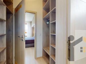 Prodej bytu 3+kk, Praha - Stodůlky, Márova, 71 m2