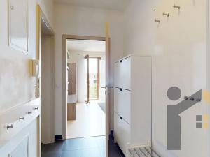 Prodej bytu 3+kk, Praha - Stodůlky, Márova, 71 m2