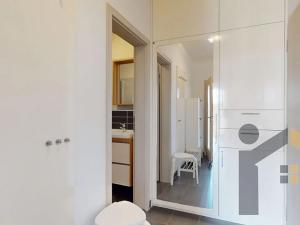 Prodej bytu 3+kk, Praha - Stodůlky, Márova, 71 m2