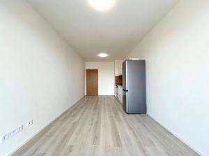 Pronájem bytu 1+kk, Brno, Dornych, 36 m2