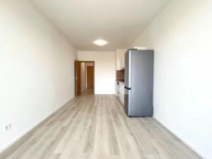 Pronájem bytu 1+kk, Brno, Dornych, 36 m2