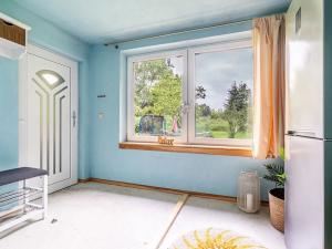 Prodej vícegeneračního domu, Bouzov, 420 m2
