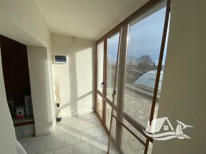 Prodej rodinného domu, Chestimensko, Bulharsko, 120 m2