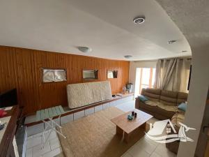 Prodej rodinného domu, Chestimensko, Bulharsko, 120 m2
