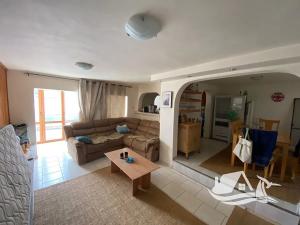 Prodej rodinného domu, Chestimensko, Bulharsko, 120 m2