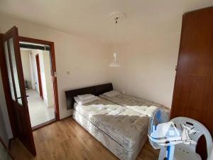 Prodej rodinného domu, Chestimensko, Bulharsko, 120 m2