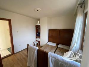 Prodej rodinného domu, Chestimensko, Bulharsko, 120 m2