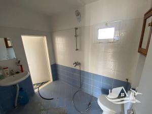 Prodej rodinného domu, Chestimensko, Bulharsko, 120 m2