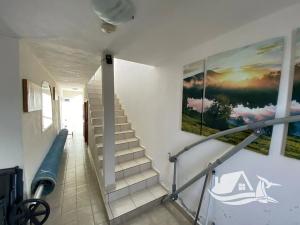Prodej rodinného domu, Chestimensko, Bulharsko, 120 m2