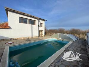 Prodej rodinného domu, Chestimensko, Bulharsko, 120 m2