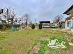 Prodej rodinného domu, Sokolovo, Bulharsko, 200 m2