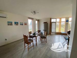 Prodej rodinného domu, Sokolovo, Bulharsko, 200 m2
