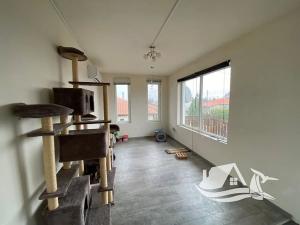Prodej rodinného domu, Sokolovo, Bulharsko, 200 m2