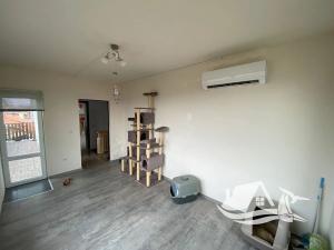 Prodej rodinného domu, Sokolovo, Bulharsko, 200 m2