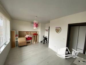 Prodej rodinného domu, Sokolovo, Bulharsko, 200 m2