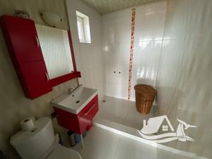 Prodej rodinného domu, Sokolovo, Bulharsko, 200 m2