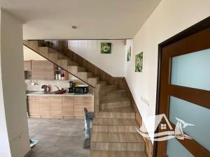 Prodej rodinného domu, Sokolovo, Bulharsko, 200 m2