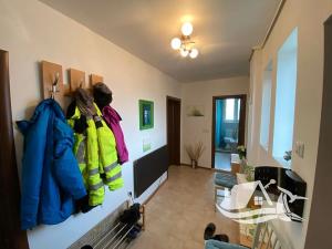 Prodej rodinného domu, Sokolovo, Bulharsko, 200 m2