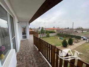 Prodej rodinného domu, Sokolovo, Bulharsko, 200 m2