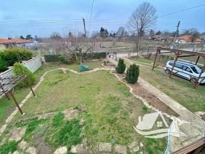 Prodej rodinného domu, Sokolovo, Bulharsko, 200 m2