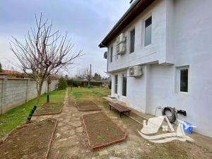Prodej rodinného domu, Sokolovo, Bulharsko, 200 m2